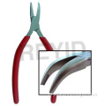 Bent Nose Long Handle Pliers BNCP2032